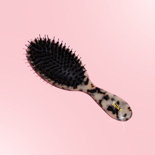 Which Smoothing Brush Is Best? Your Ultimate Guide
