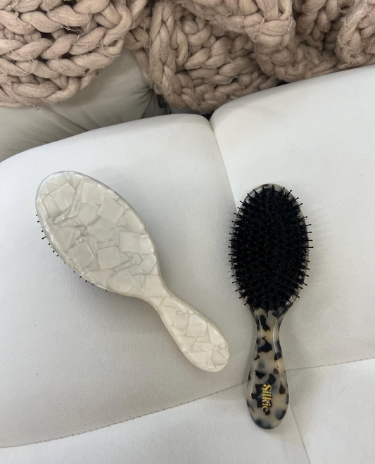 How to Brush Hair for Men: A Simple Guide for Every Style