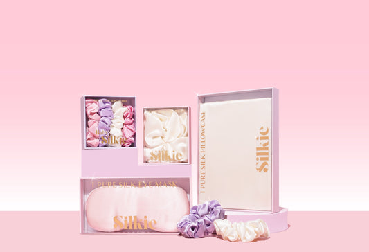 The Perfect Hair Gift Guide for Every Woman in Your Life