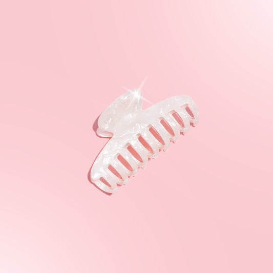 The Evolution of Haircare Ingredients Through the Decades