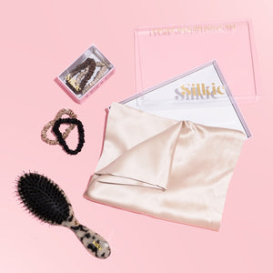 The Dream & Shine Set