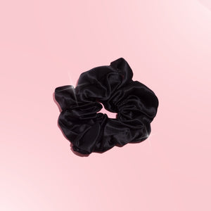 Silkie Silk Cloud – Deluxe 100% Mulberry Silk