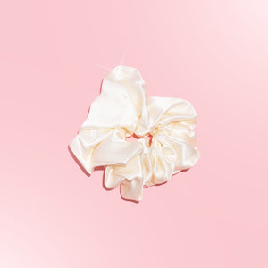 Silkie Silk Cloud – Deluxe 100% Mulberry Silk