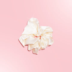 Silkie Silk Cloud – Deluxe 100% Mulberry Silk