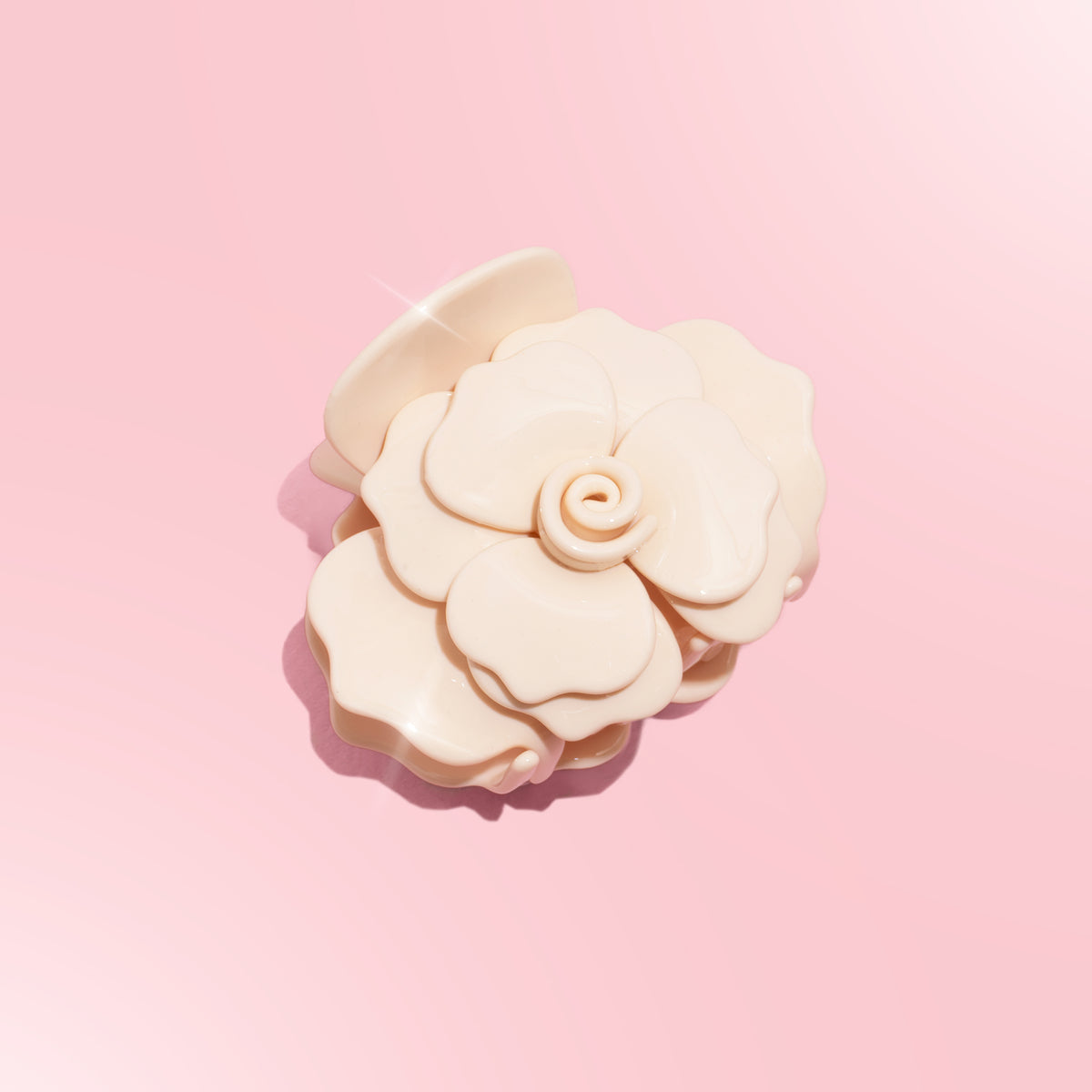 Meringue
