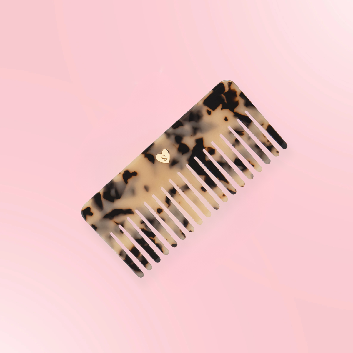 Tortoiseshell