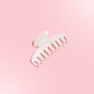 Silkie Classic Claw – Premium Acetate