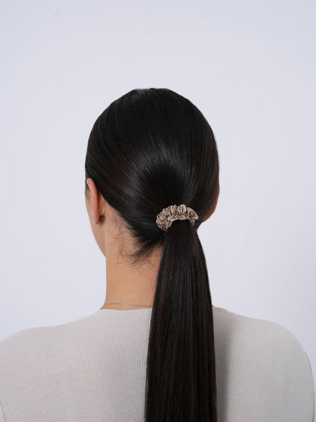 How Daily Hairstyles Impact Hair Health Over Time