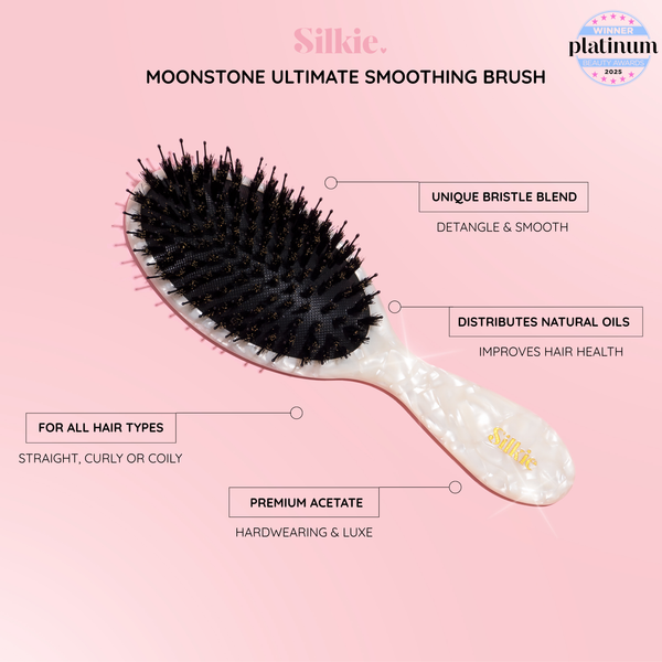 How Blue Light Exposure Impacts Hair Growth Hormones