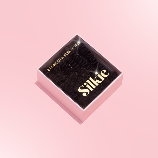 Why Some Hair Types Break More Easily Than Others