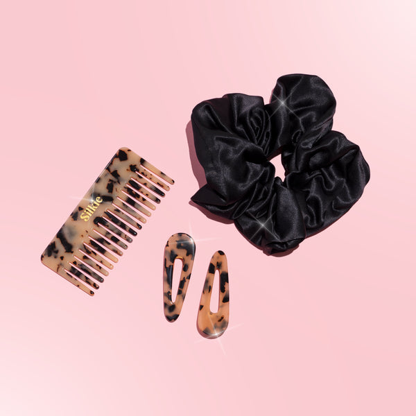 Why Silk Products Are Perfect for Long Flights