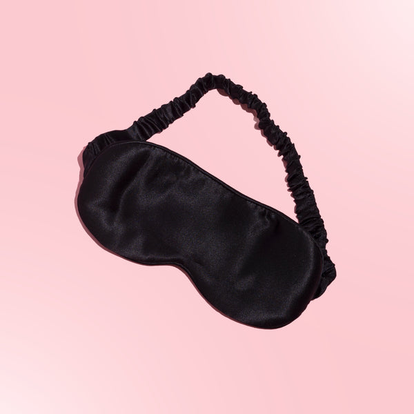 The Everyday Haircare Routine That Helps Reduce Breakage