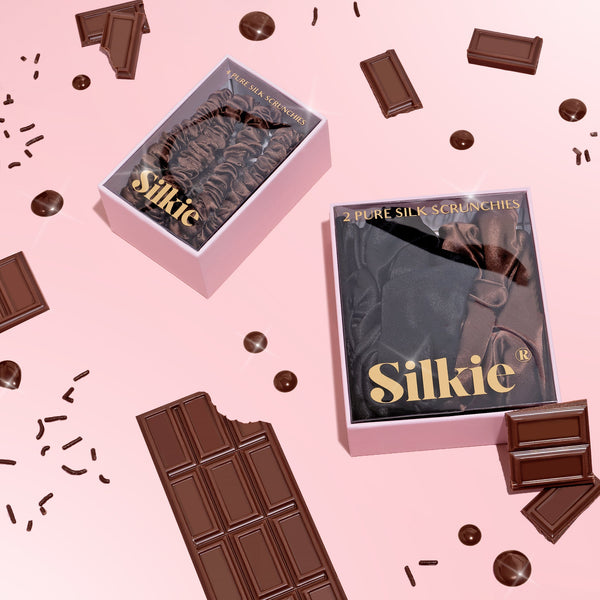 How Cultural Hair Traditions Shaped Modern Hairstyles