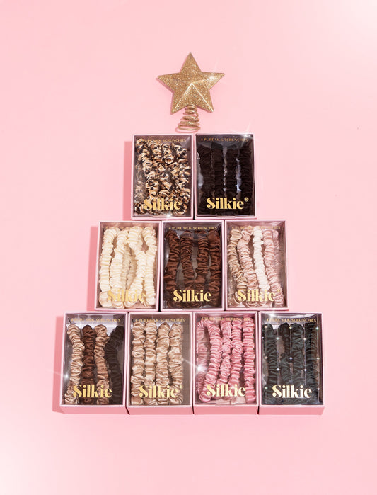 How Hair Porosity Affects Styling Tool Choices