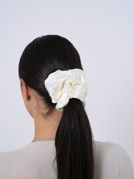Why Gentle Detangling Helps Preserve Hair Length