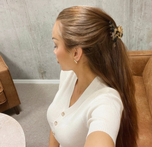 How Often Should You Really Trim Your Hair?