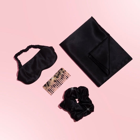 What Does a Boar Bristle Brush Do? The Secret to Healthy, Shiny Hair