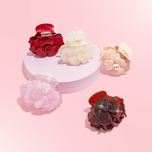 Why Gentle Styling Is the Future of Haircare