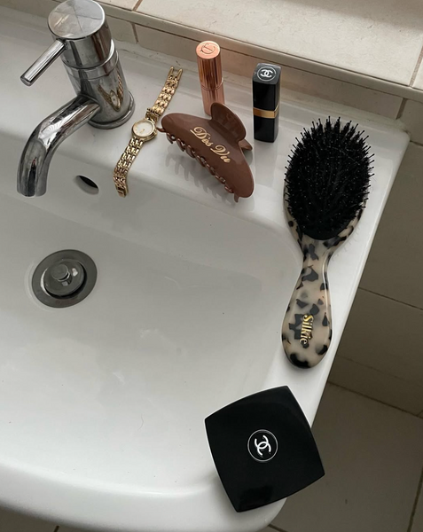 How to Tell If Your Hair Is Lacking Minerals