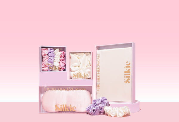 The Perfect Hair Gift Guide for Every Woman in Your Life