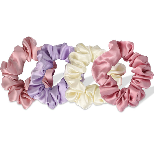 The Benefits of Switching to Softer Hair Accessories