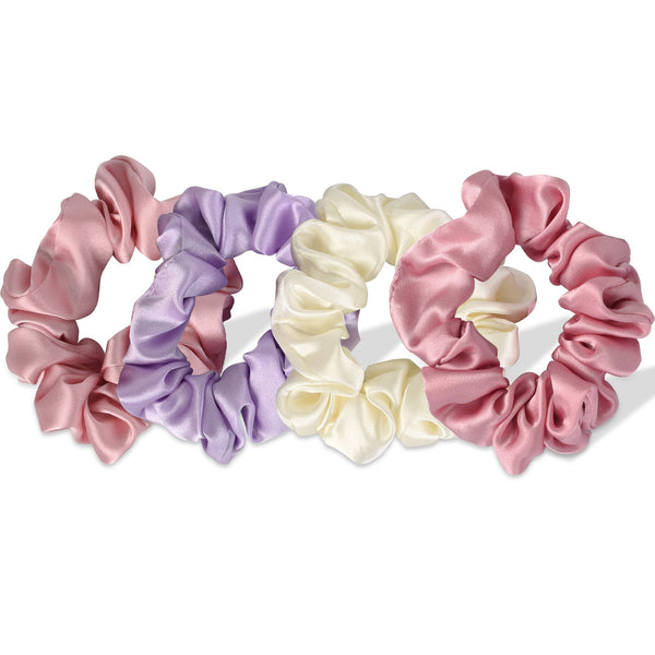 The Benefits of Switching to Softer Hair Accessories