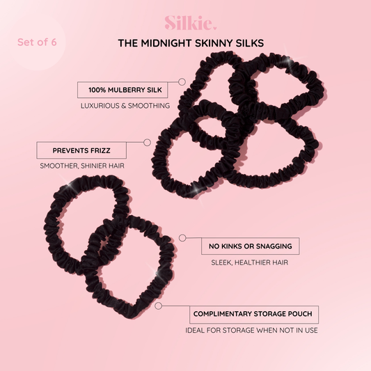 The Hidden Effects of Hard Water on Your Hair and Scalp