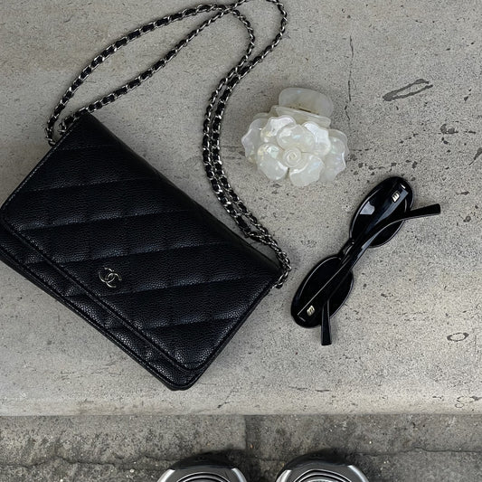 The Art of Slow Haircare: Turning Routine into Ritual