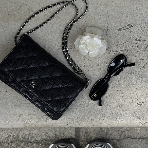 The Art of Slow Haircare: Turning Routine into Ritual