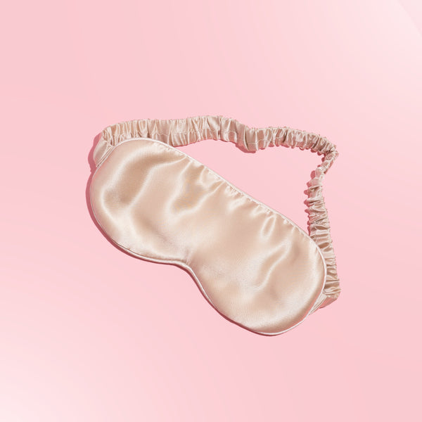 Why Investing in Quality Hair Accessories Improves Hair Health Over Time