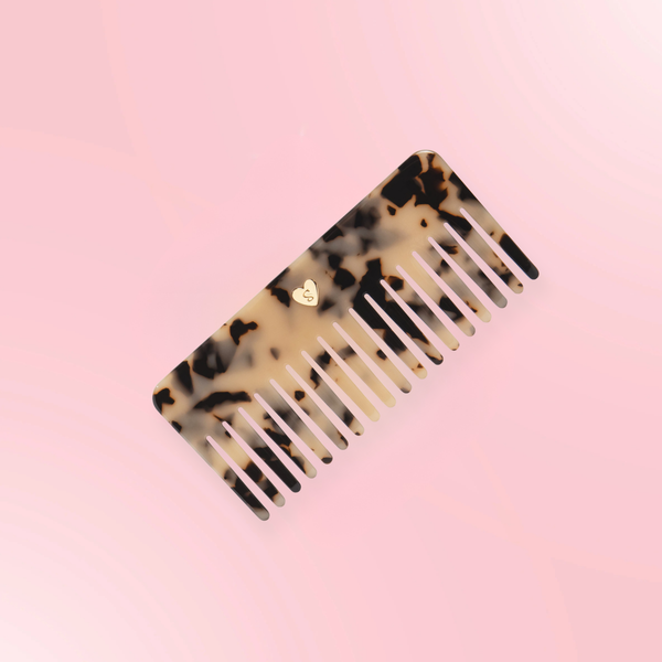 The Role of Pressure vs. Friction in Hair Damage