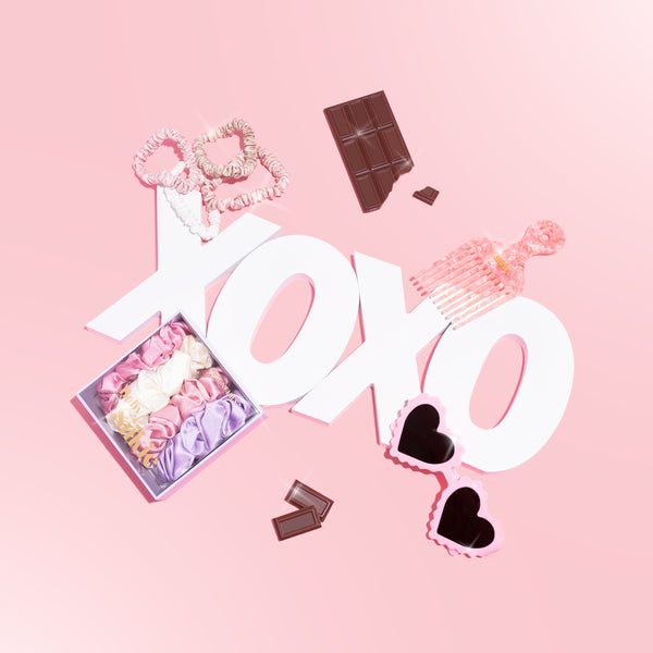 The Ultimate Guide to Strengthening Aging Hair