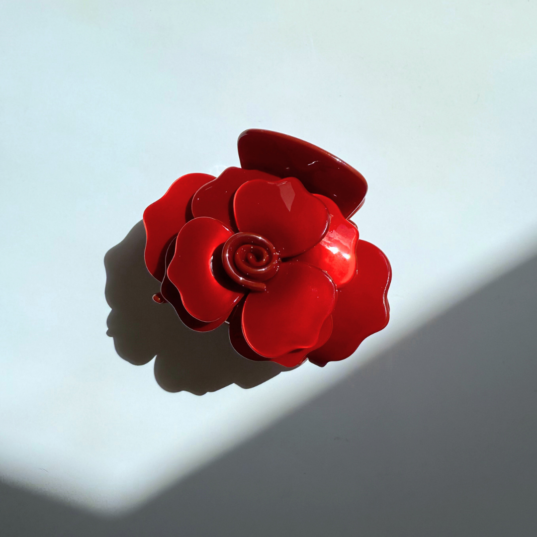 ROUGE