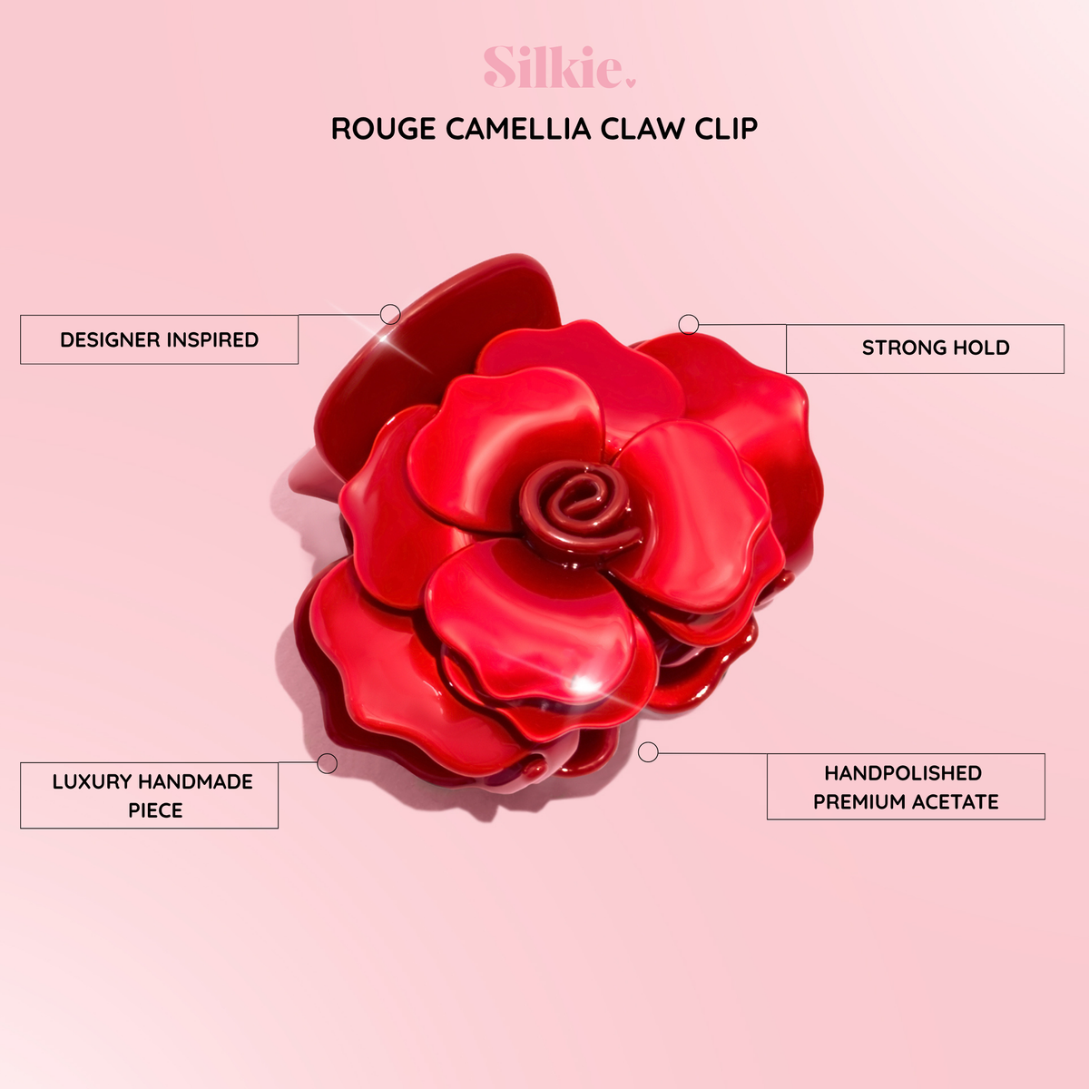 Rouge