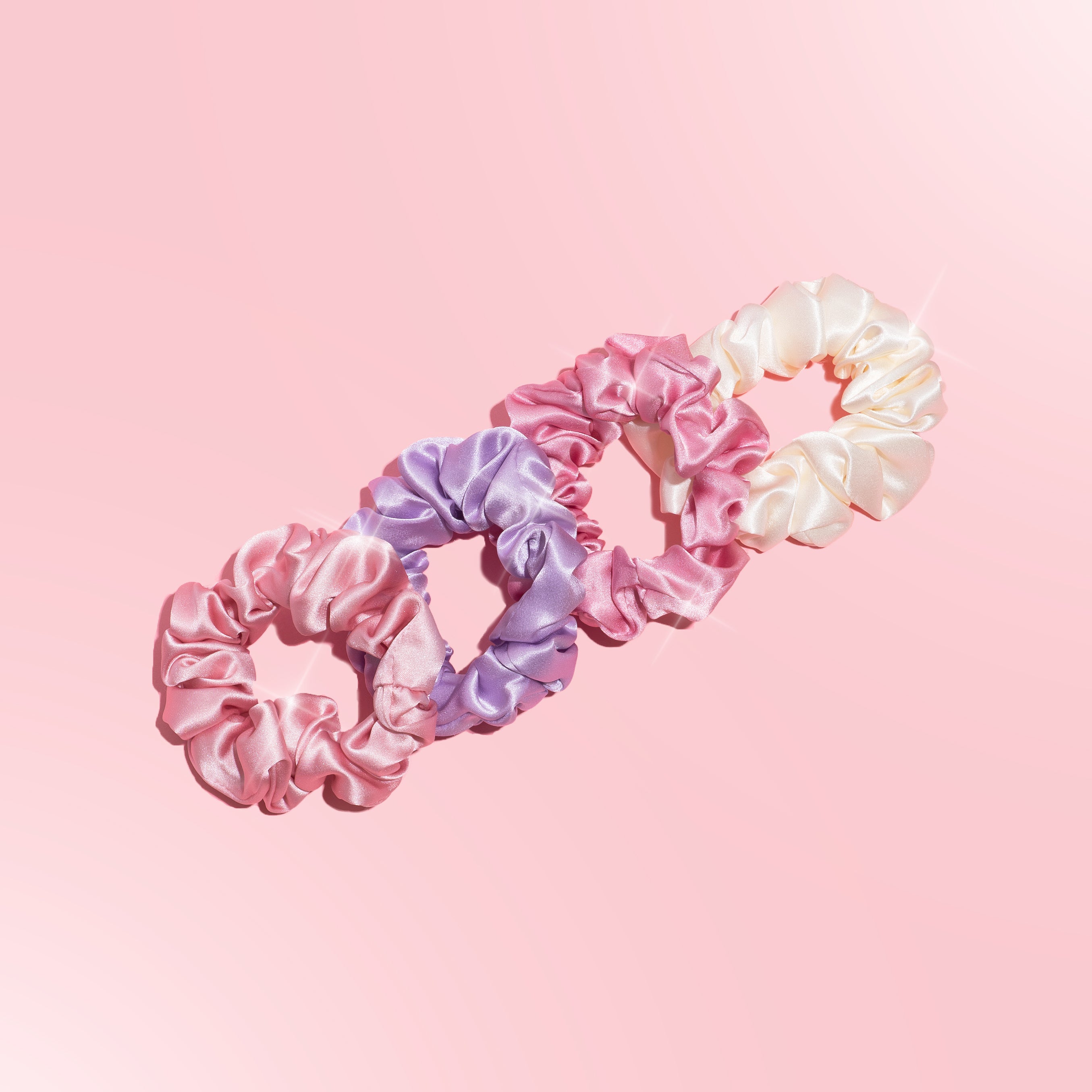 Products – Shop Silkie Products – Shop Silkie