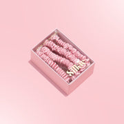 Pink Sorbet
