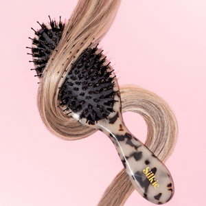 The Ultimate Smoothing Brush