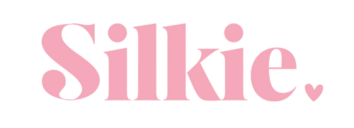 Silkie