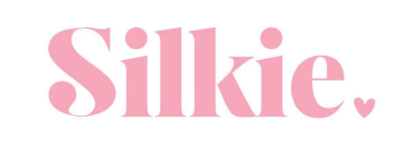 Silkie