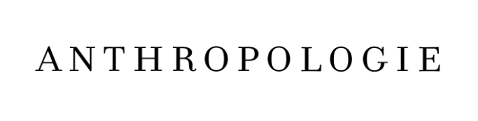 Retailer logo