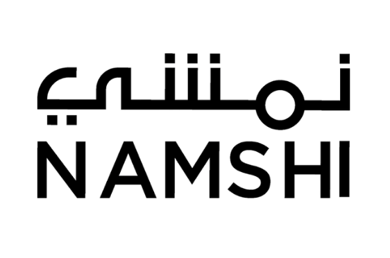 Retailer logo