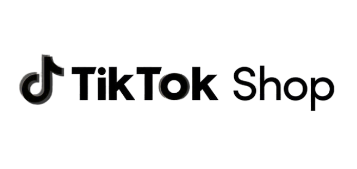 Retailer logo