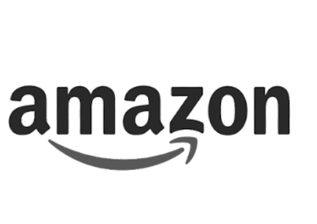 Retailer logo