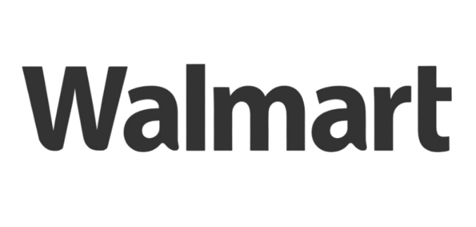 Retailer logo