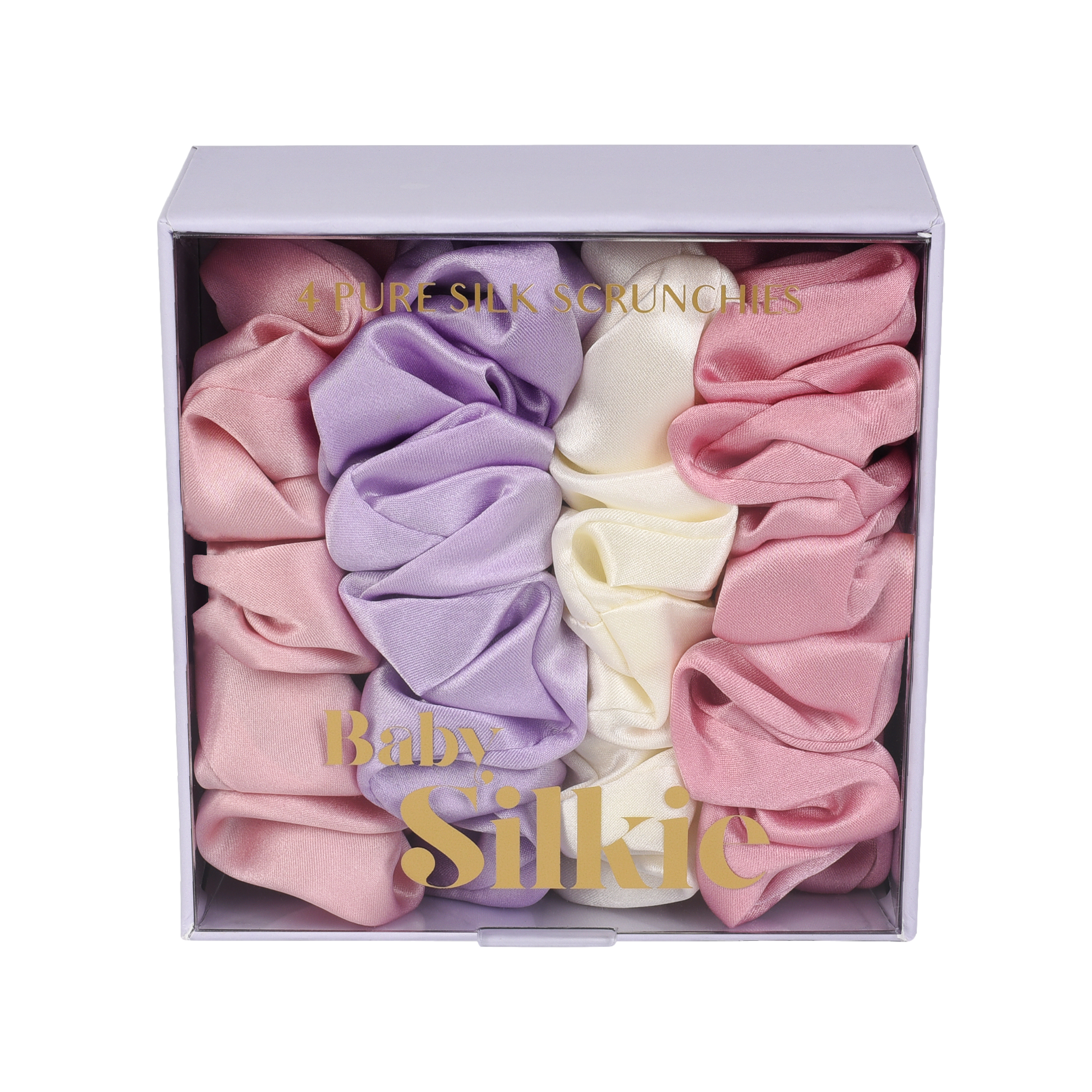 Baby scrunchies online